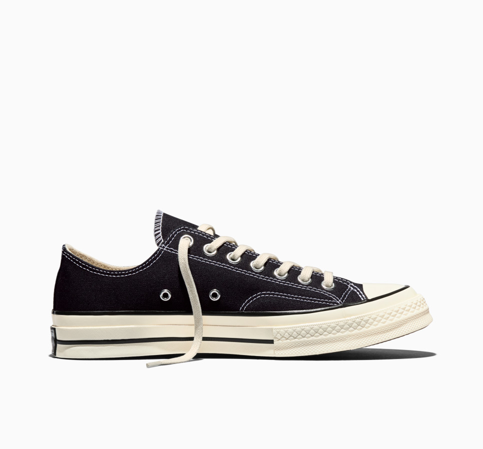 Chuck 70 Vintage Canvas-35-Black