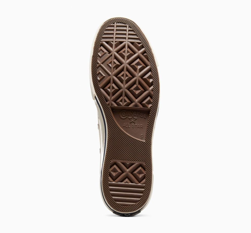 Chuck 70 Vintage Canvas-36-Cream