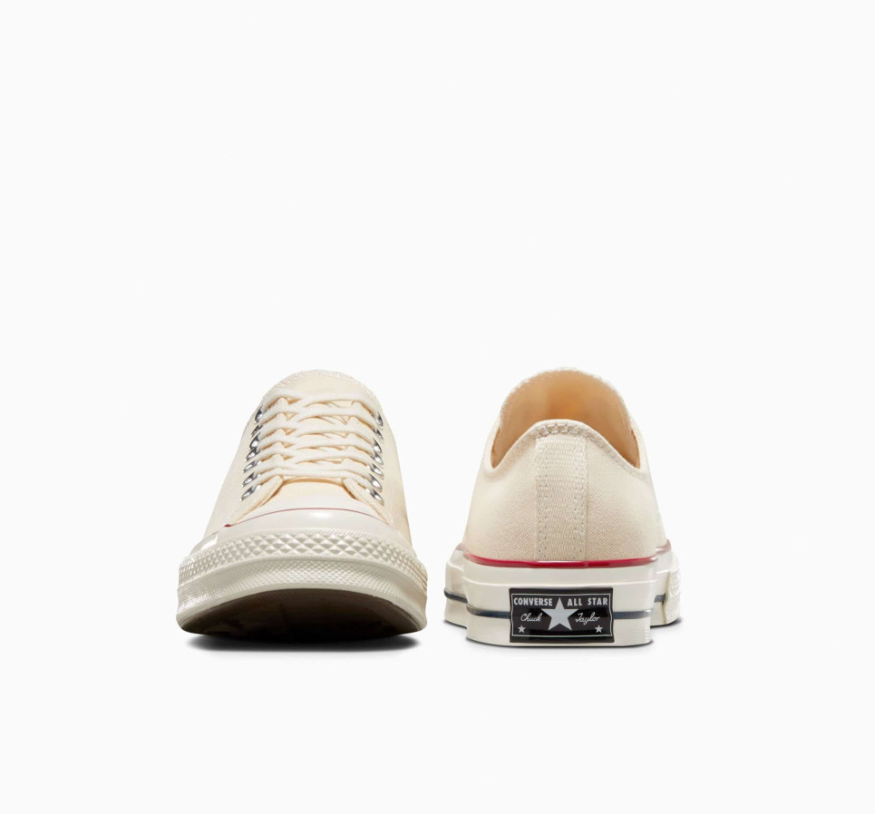 Chuck 70 Vintage Canvas-36-Cream