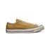 Chuck 70