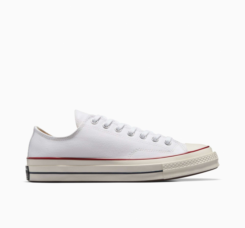 Chuck 70 Vintage Canvas-36-White