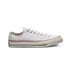 Chuck 70 Vintage Canvas