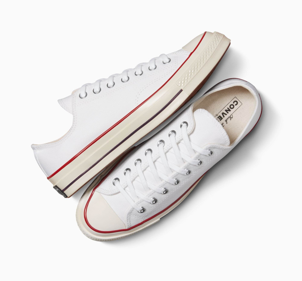Chuck 70 Vintage Canvas-36-White