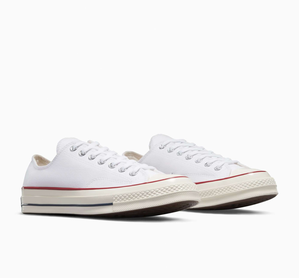 Chuck 70 Vintage Canvas-36-White