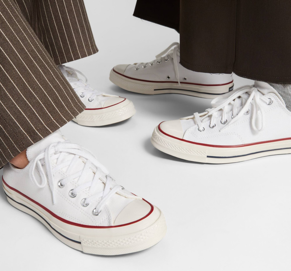 Chuck 70 Vintage Canvas-36-White