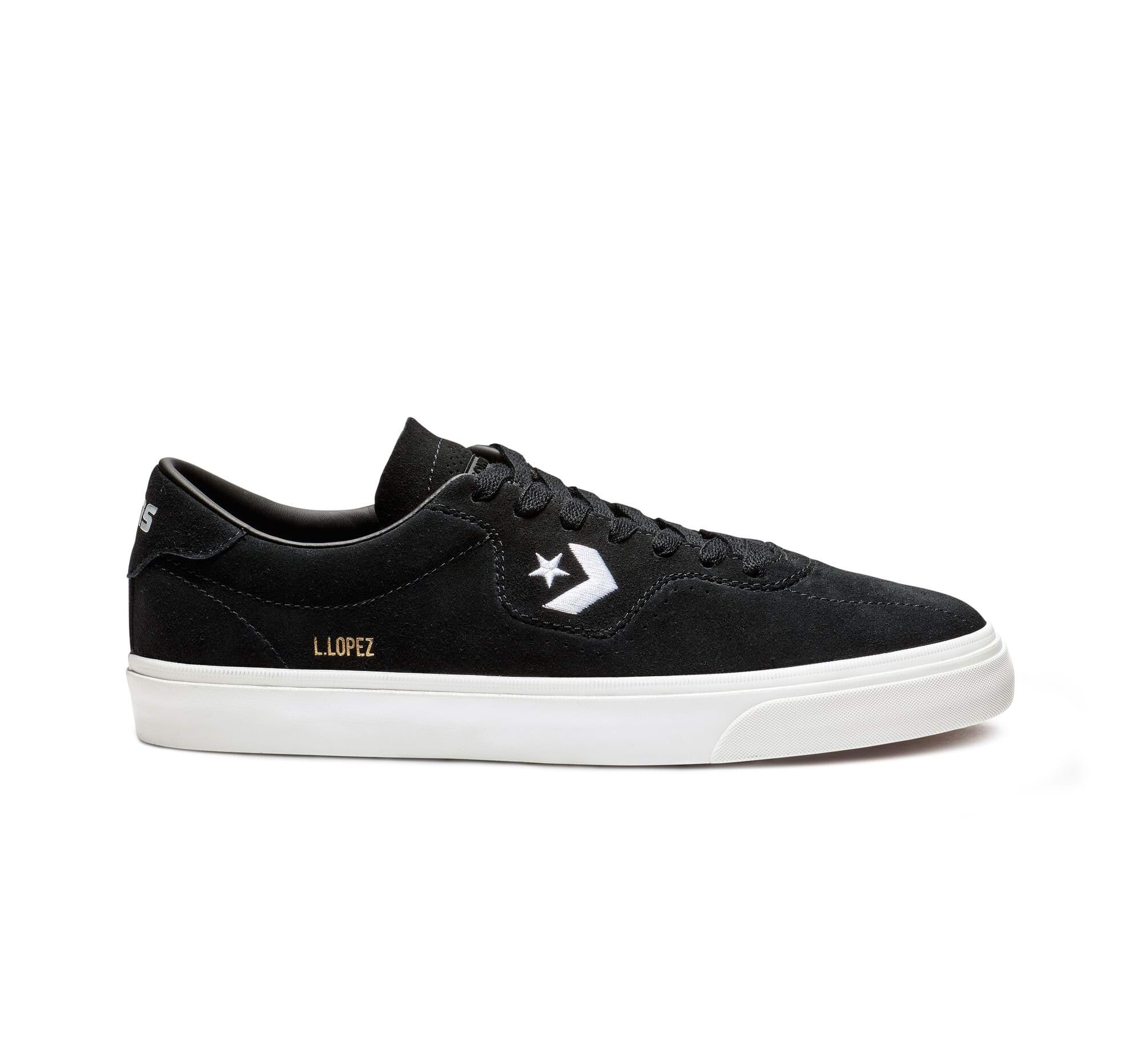 CONS Louie Lopez Pro