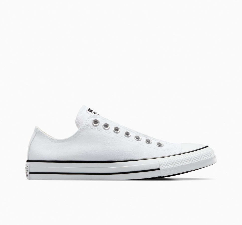 Chuck Taylor All Star Slip