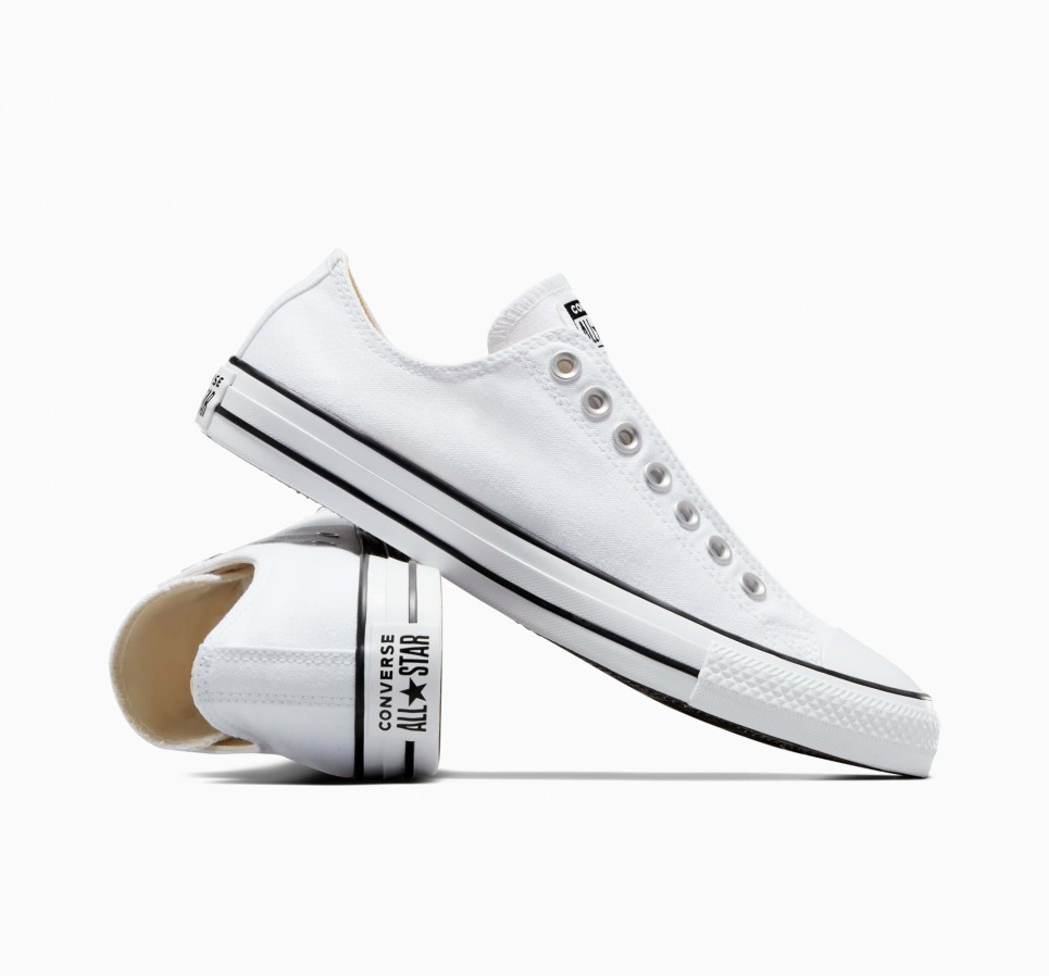 Chuck Taylor All Star Slip