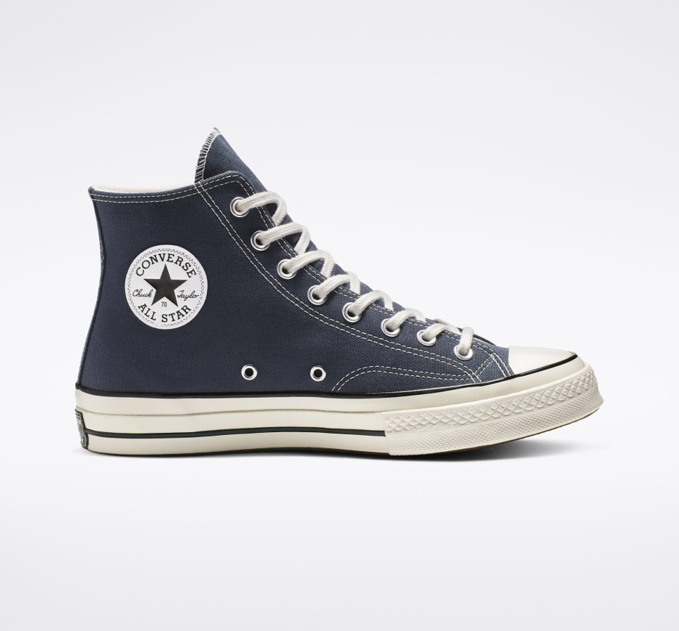Chuck 70-Dark blue-35
