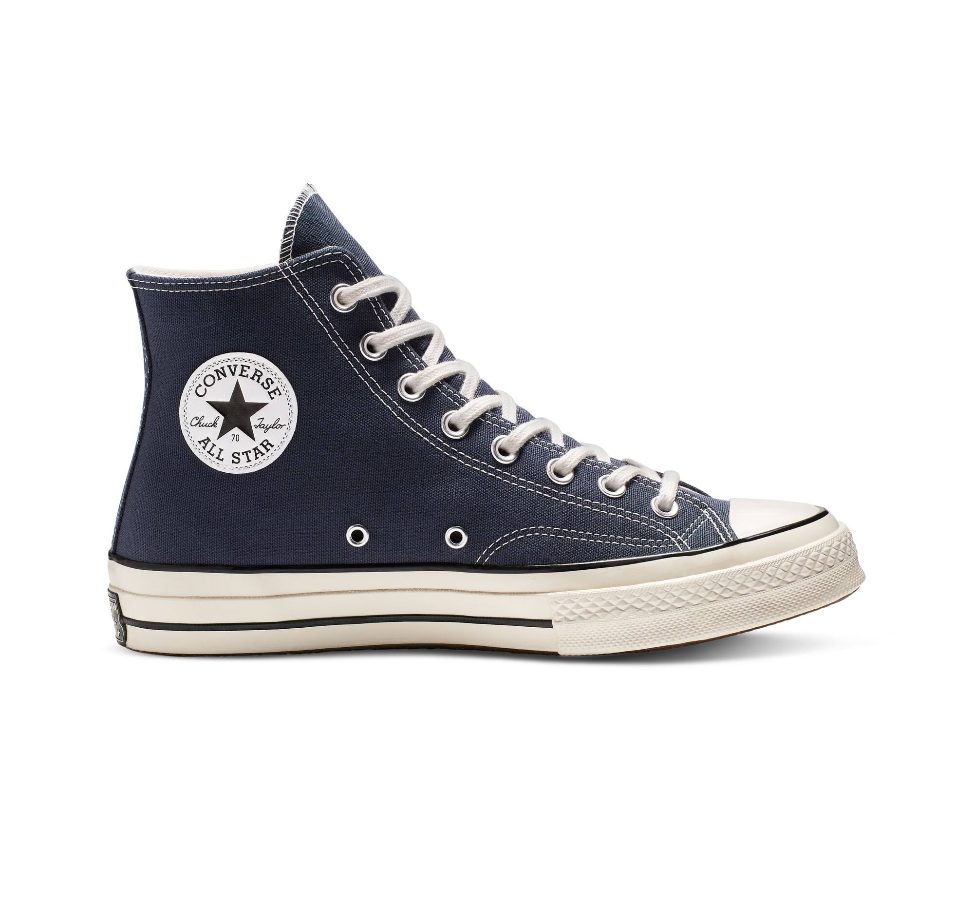 Chuck 70