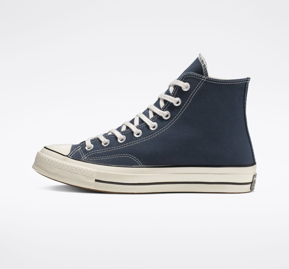 Chuck 70-Dark blue-35