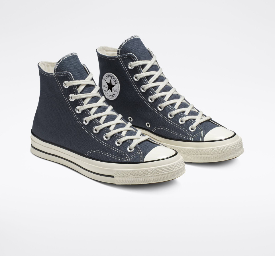 Chuck 70-Dark blue-35