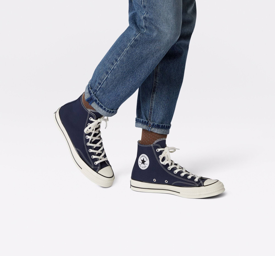 Chuck 70-Dark blue-35