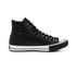 Chuck Taylor All Star Winter GORE-TEX®