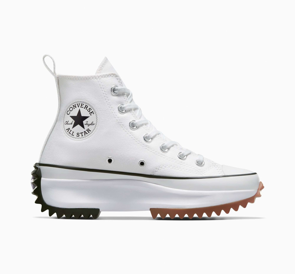 Run Star Hike-White-40.5