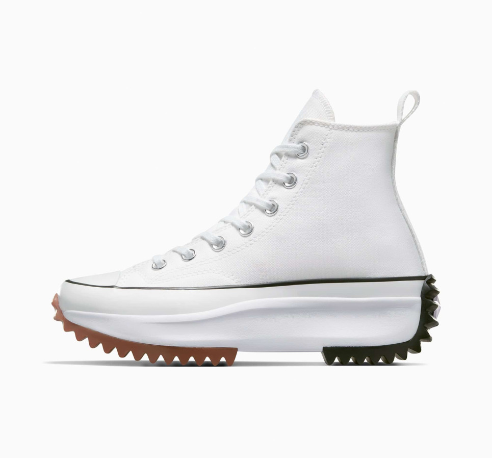 Run Star Hike-White-36