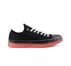 Chuck Taylor All Star CX Stretch Canvas Slip On