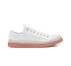 Chuck Taylor All Star CX Stretch Canvas Slip On