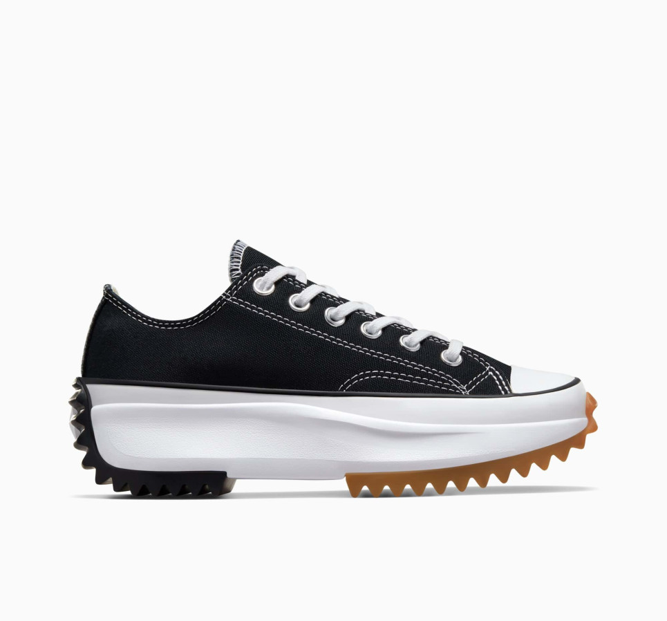 Run Star Hike Platform-36-black