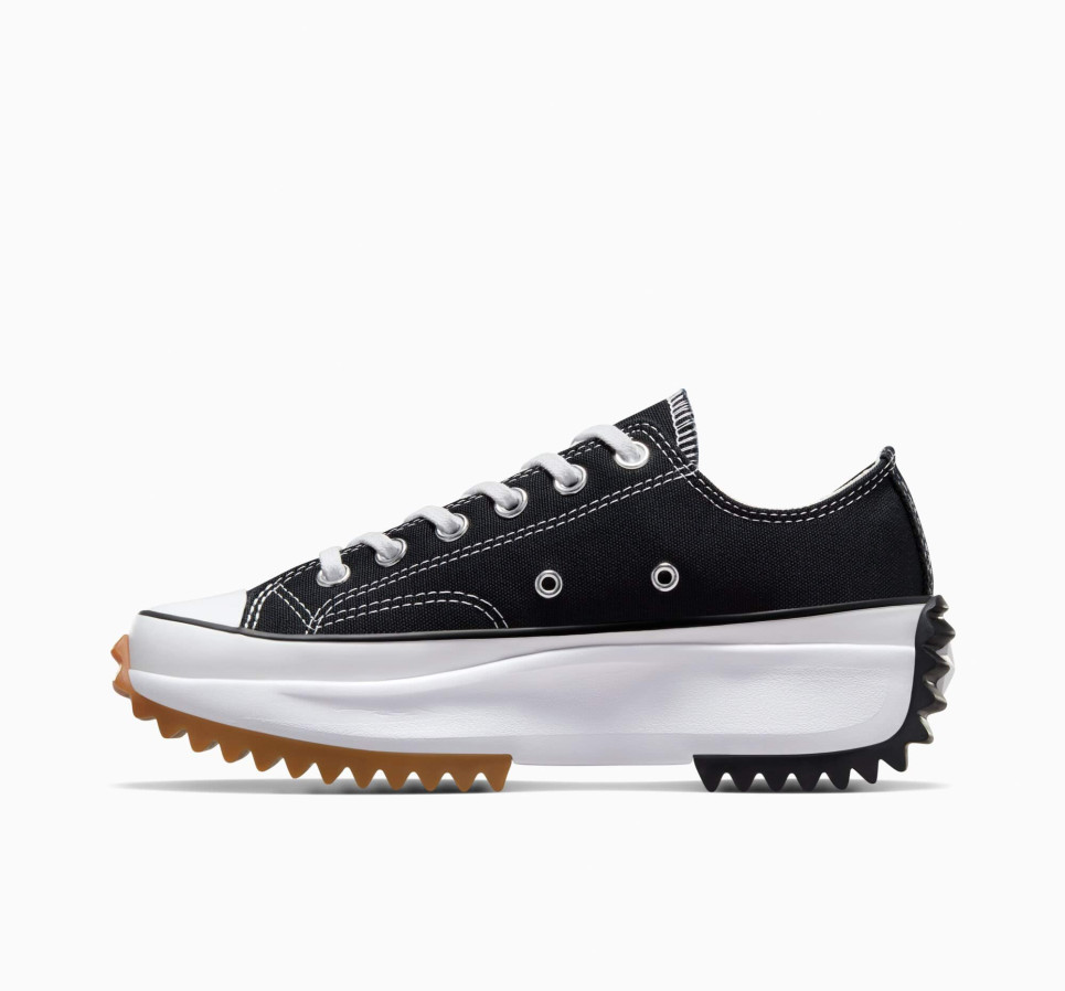 Run Star Hike Platform-36-black