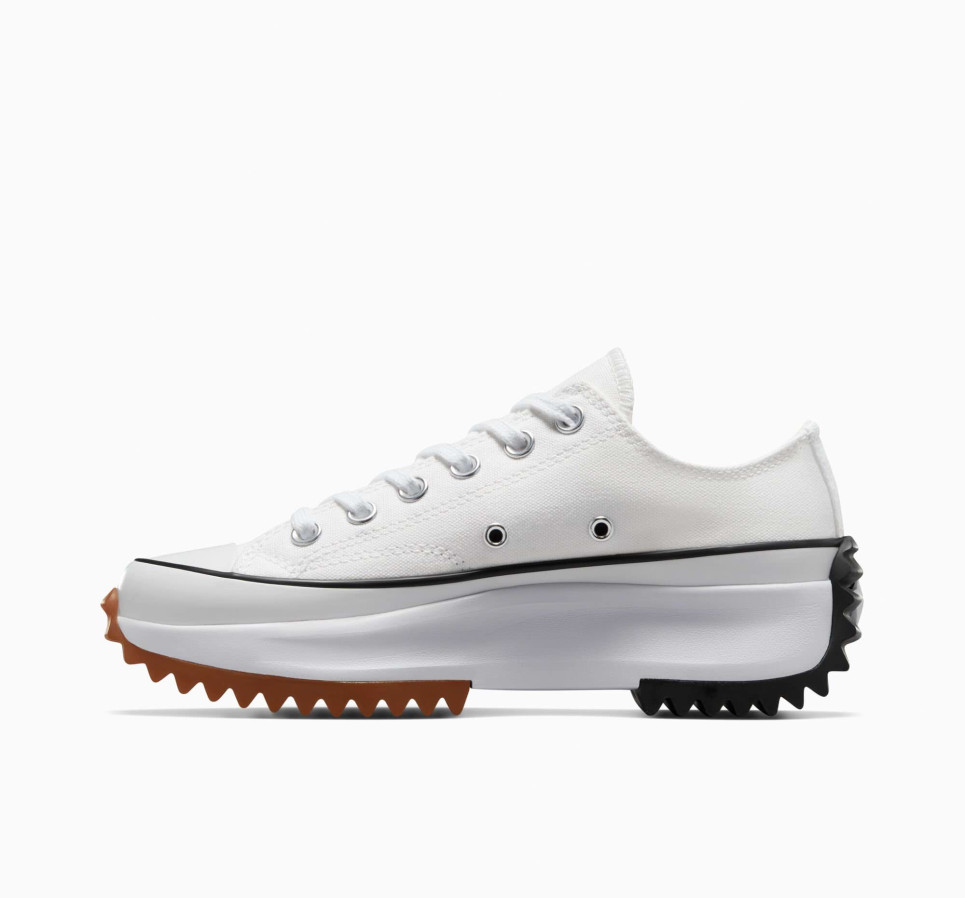 Run Star Hike Platform-36-white