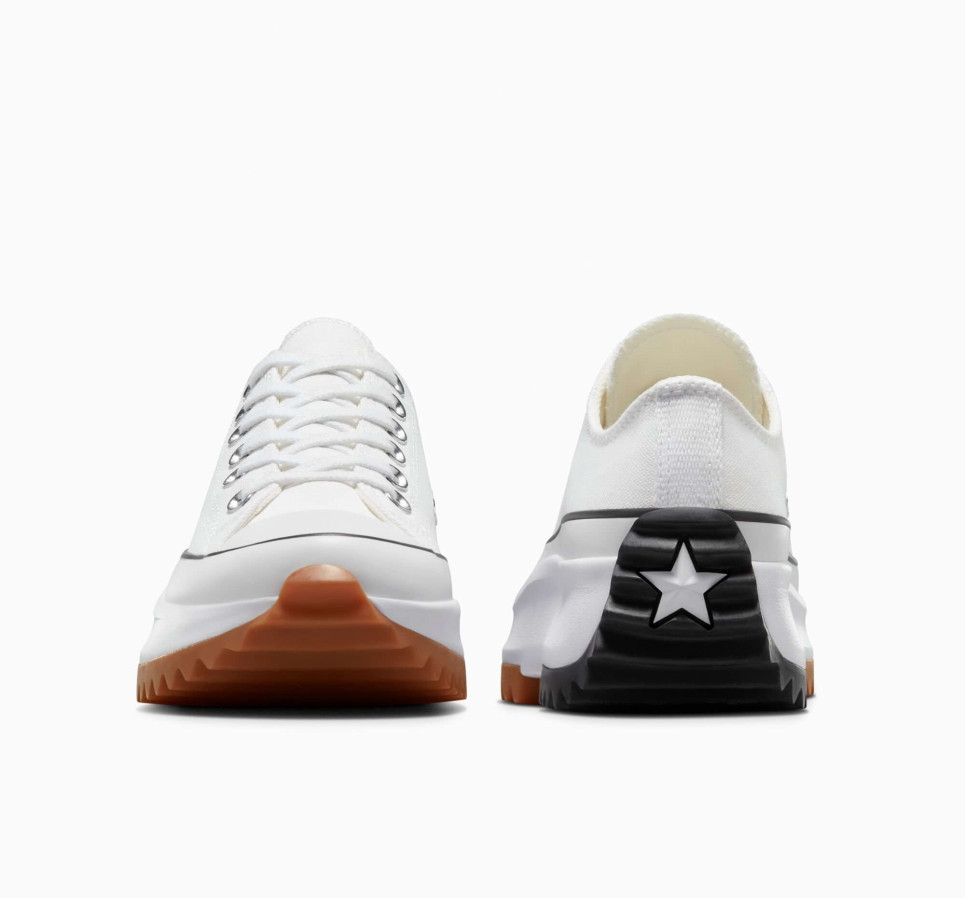 Run Star Hike Platform-36-white