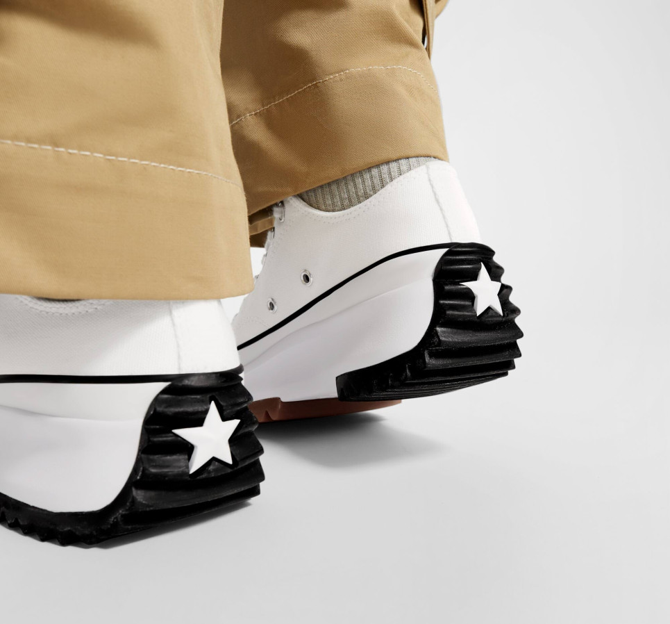 Run Star Hike Platform-40-white
