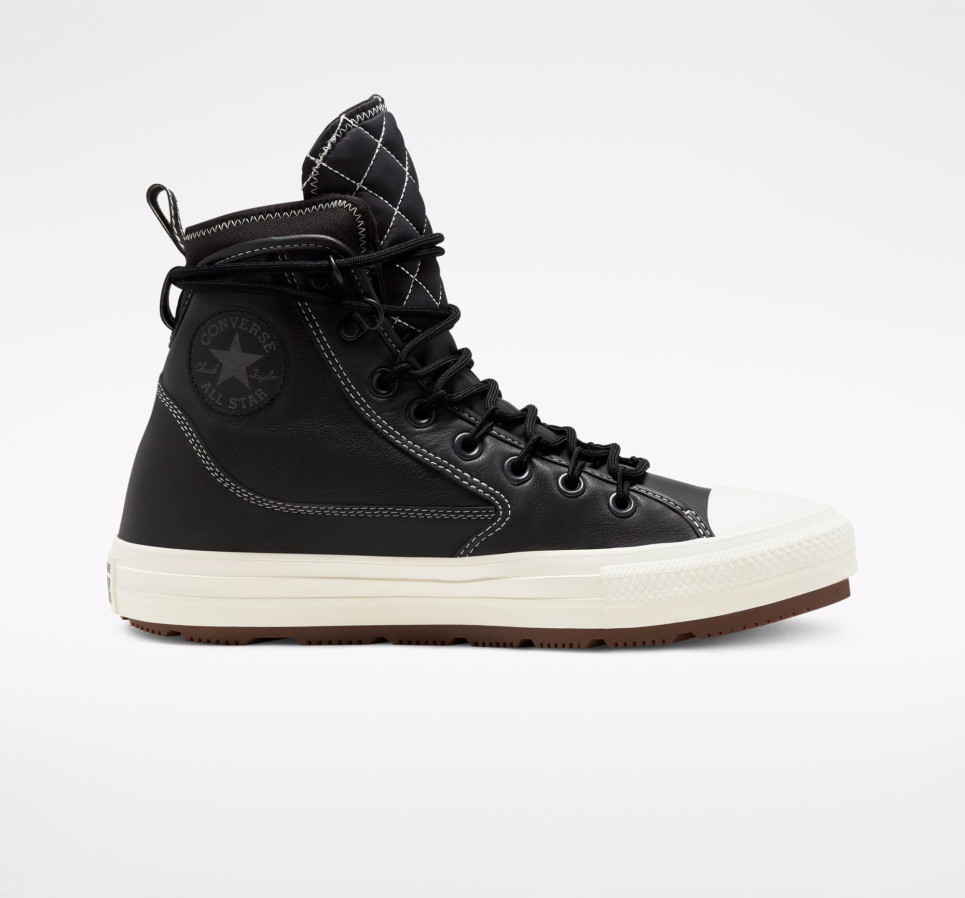 Chuck Taylor All Star All Terrain Counter Climate-41-black