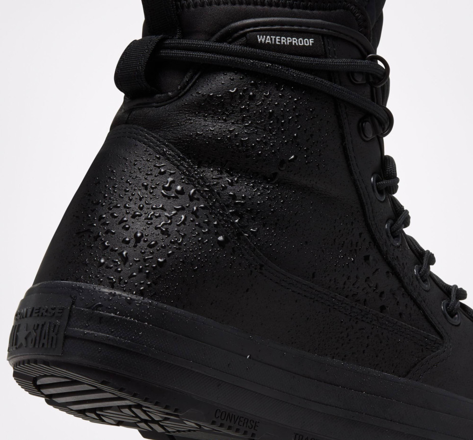 Chuck Taylor All Star All Terrain Counter Climate-41-black