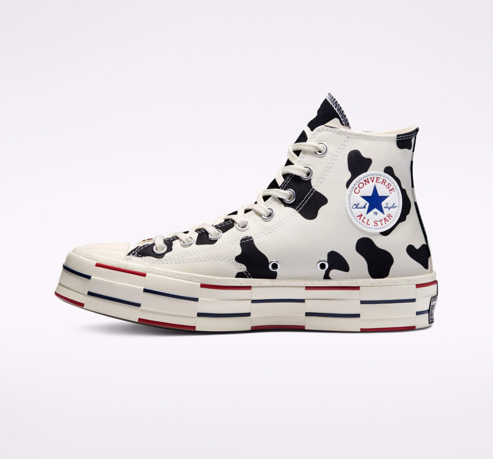 Converse x Brain Dead Chuck 70-Multicolor-39