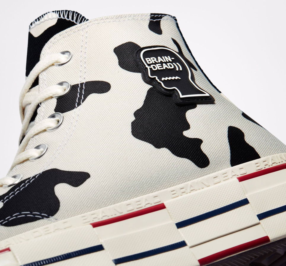 Converse x Brain Dead Chuck 70-Multicolor-39