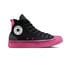 Chuck Taylor All Star CX