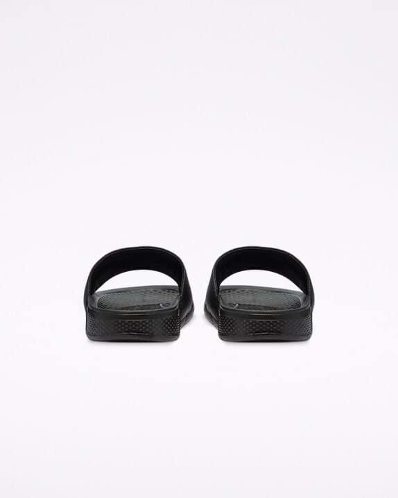 All Star Slide-Black-36