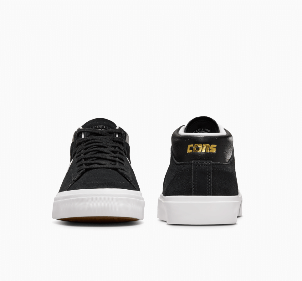 CONS Louie Lopez Pro Mid Intro Pack-Black-40