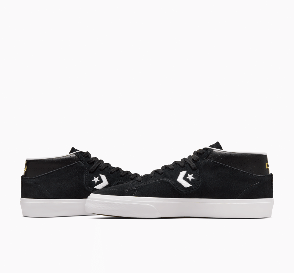 CONS Louie Lopez Pro Mid Intro Pack-Black-40