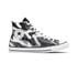 Hybrid Camo Chuck Taylor All Star