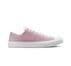 Renew Chuck Taylor All Star Knit