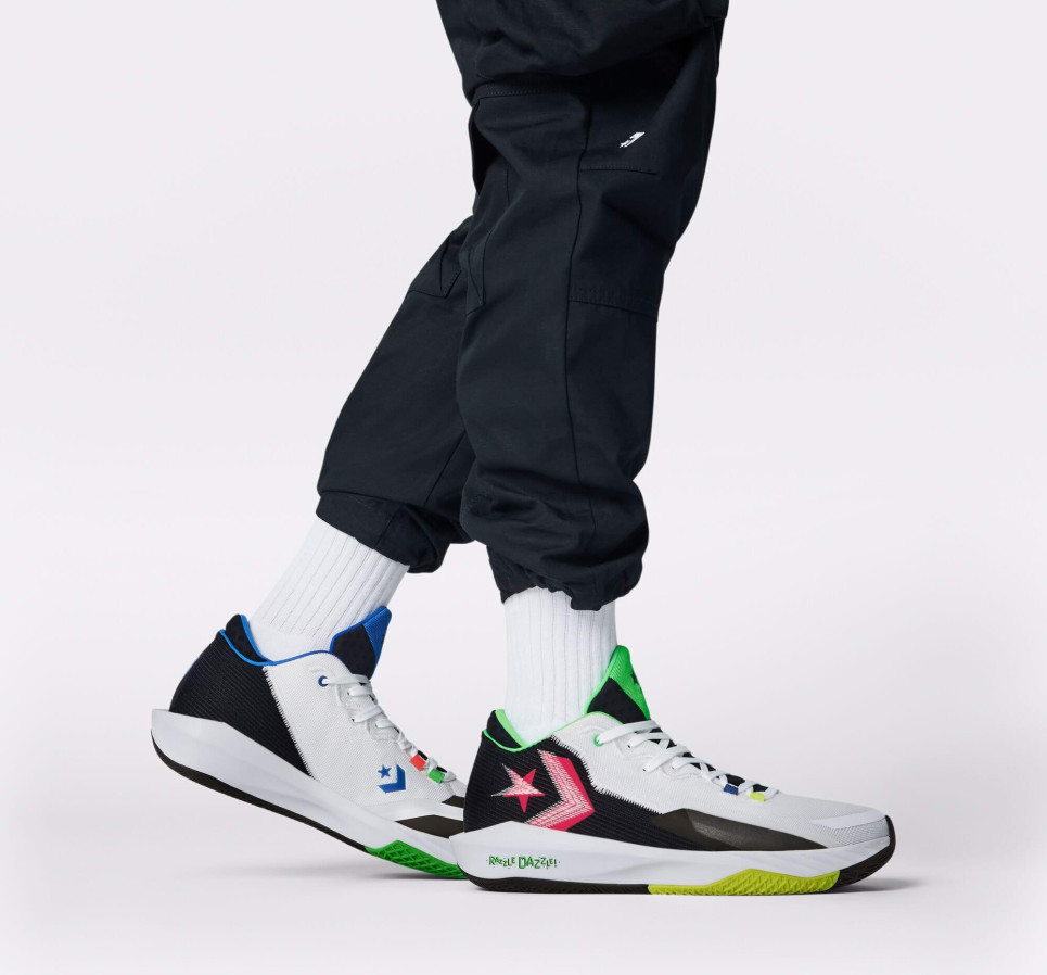All Star BB Jet NBA Jam-White-41