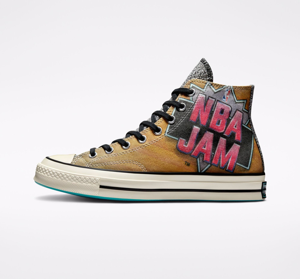 NBA Jam Chuck 70-Brown-37