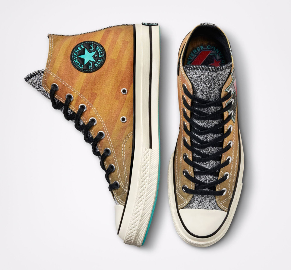 NBA Jam Chuck 70-Brown-37