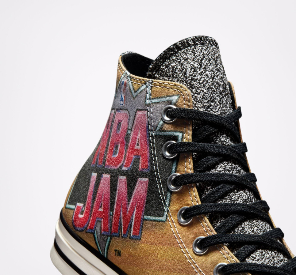 NBA Jam Chuck 70-Brown-37