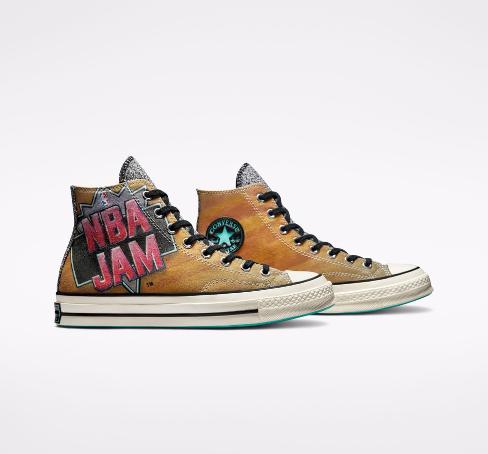 NBA Jam Chuck 70-Brown-37