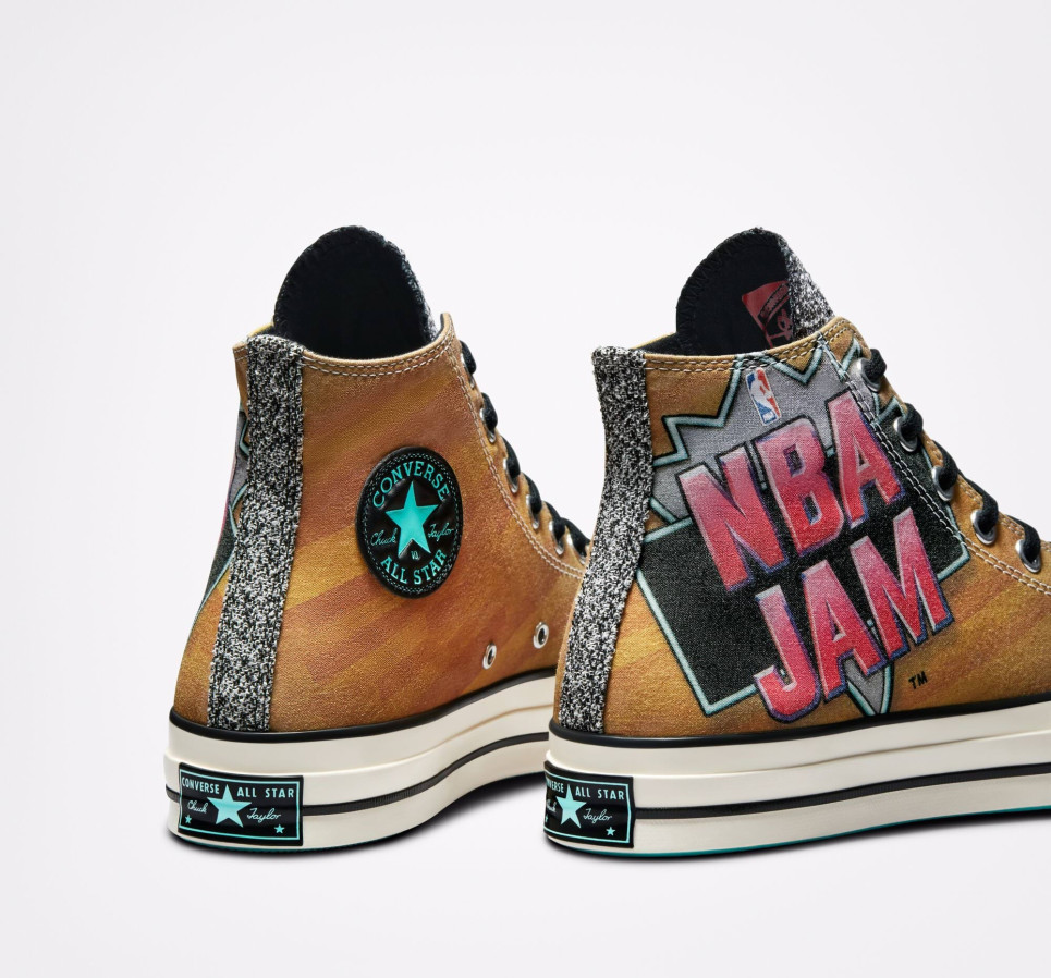 NBA Jam Chuck 70-Brown-37