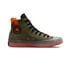 Chuck Taylor All Star CX