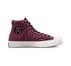 Chuck 70 Sherpa