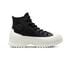 Chuck Taylor All Star Lugged Winter 2.0