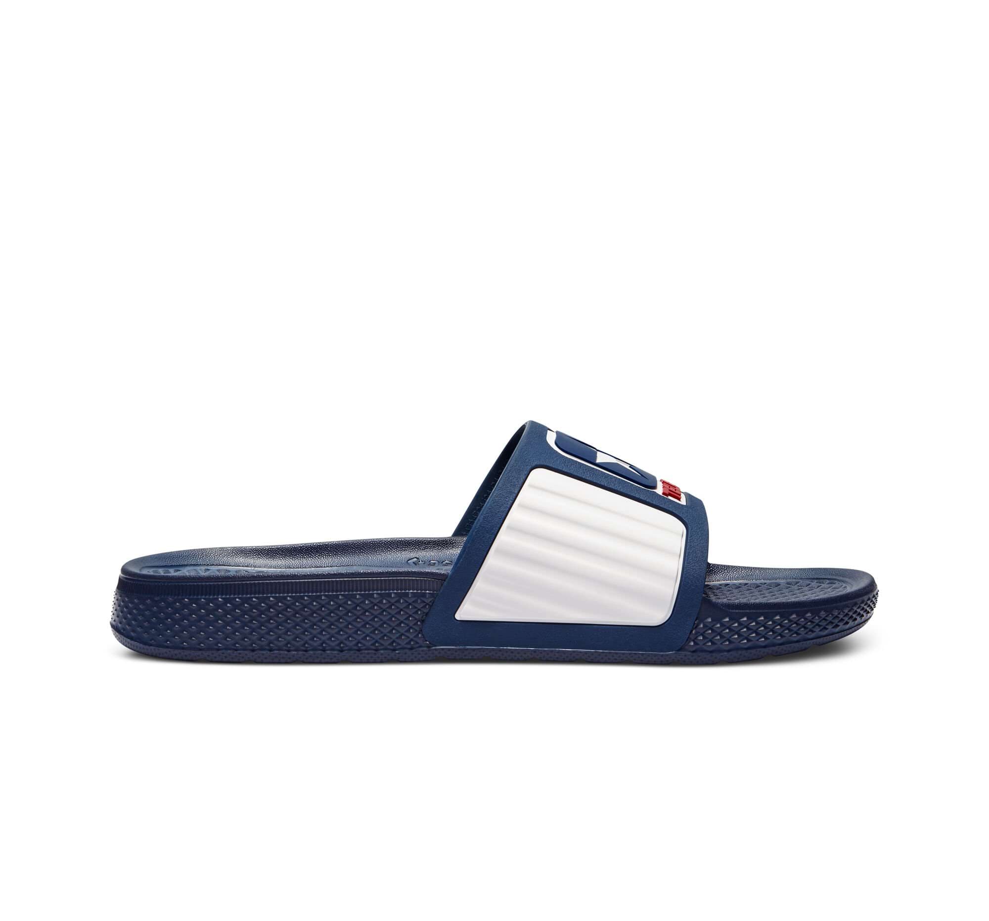 Converse x TELFAR All Star Slide