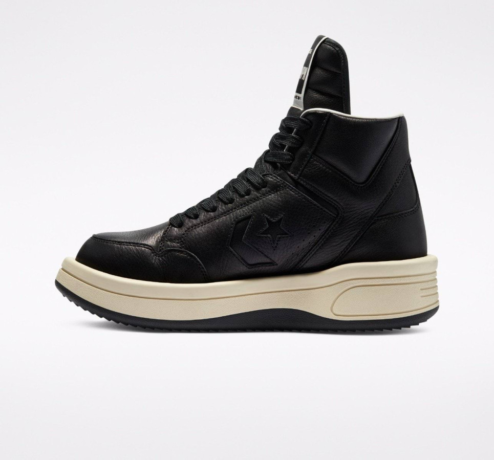 TURBOWPN-Black-40