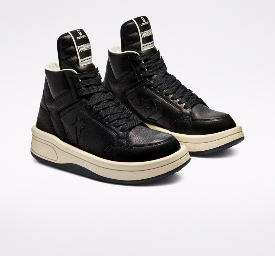 TURBOWPN-Black-40