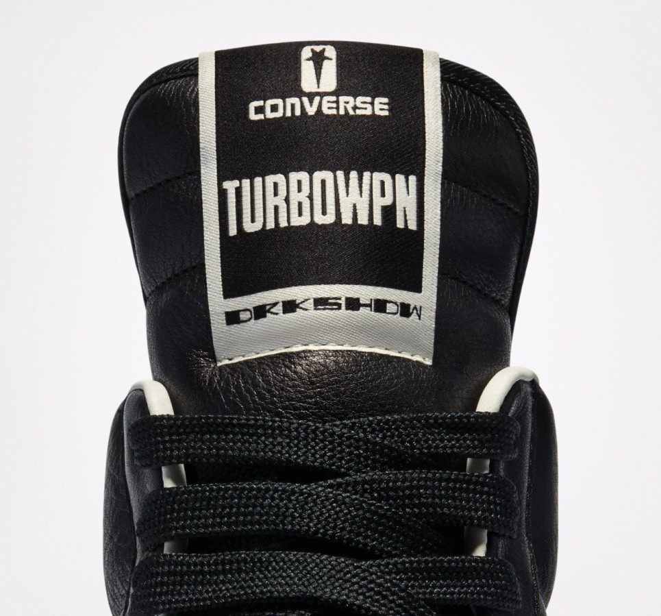 TURBOWPN-Black-40